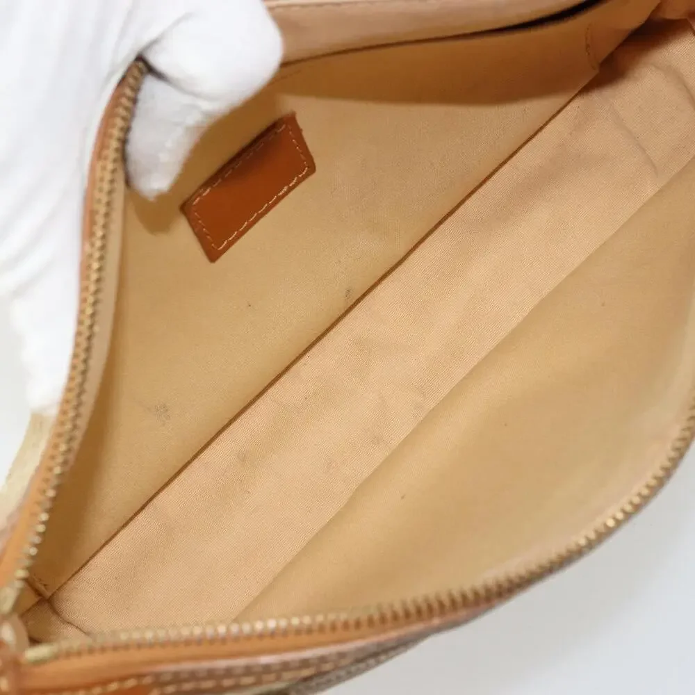 Louis Vuitton Kathleen Pochette - Picture 7 of 16